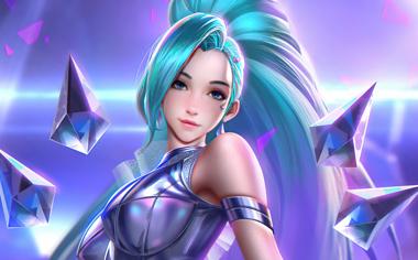 澳威女超