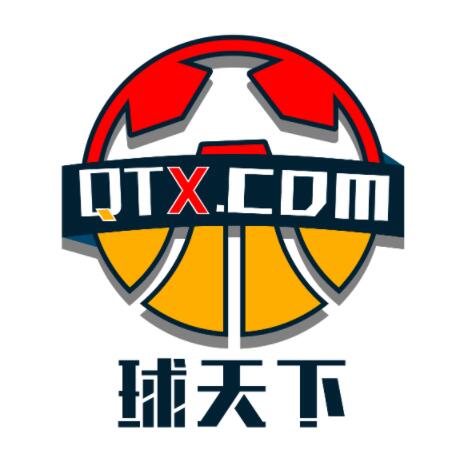 冰岛杯女比赛图标
